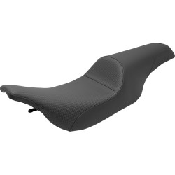 Κάθισμα profiler BW SADDLEMEN 897-07-147