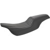Κάθισμα profiler knuckle SADDLEMEN 897-07-047K