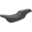 Κάθισμα profiler knuckle SADDLEMEN 897-07-047K thumb