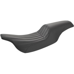Κάθισμα profiler knuckle SADDLEMEN 897-07-047K