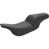 Σέλα slim RP FL SADDLEMEN 897-07-161