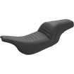 Σέλα slim RP FL SADDLEMEN 897-07-161 Σέλα slim RP FL SADDLEMEN 897-07-161 thumb