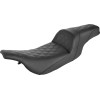 Σέλα slim LS FL SADDLEMEN 897-07-162