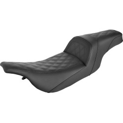 Σέλα slim LS FL SADDLEMEN 897-07-162