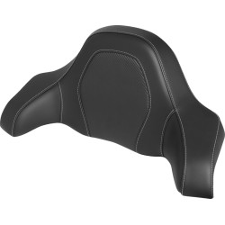 Κάλυμμα TOUR PAK SADDLEMEN 90-11884CF