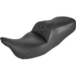 Κάθισμα ROADSOFA FL χωρίς B/R SADDLEMEN 808-07B-187