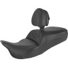 Σέλα ROADSOFA FL με B/R SADDLEMEN 808-07B-187BR