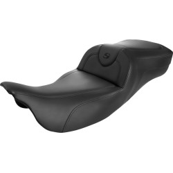 Κάθισμα ROADSOFA EXT RCH SADDLEMEN 808-07B-188 Κάθισμα ROADSOFA EXT RCH SADDLEMEN 808-07B-188