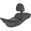 Κάθισμα ROADSOFA EXT RCH B/R SADDLEMEN 808-07B-188BR Κάθισμα ROADSOFA EXT RCH B/R SADDLEMEN 808-07B-188BR thumb