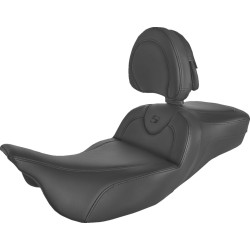 Κάθισμα ROADSOFA EXT RCH B/R SADDLEMEN 808-07B-188BR Κάθισμα ROADSOFA EXT RCH B/R SADDLEMEN 808-07B-188BR