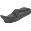 Σέλα ROADSOFA TRIGLIDE SADDLEMEN 808-07B-187T Σέλα ROADSOFA TRIGLIDE SADDLEMEN 808-07B-187T thumb