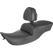 Κάθισμα LS ROADSOFA BR SADDLEMEN 897-06-182BR Κάθισμα LS ROADSOFA BR SADDLEMEN 897-06-182BR thumb