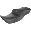 Σέλα ROADSOFA CF SADDLEMEN 897-06-185 Σέλα ROADSOFA CF SADDLEMEN 897-06-185 thumb