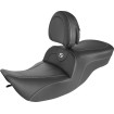 Σέλα ROADSOFA CF BR SADDLEMEN 897-06-185BR Σέλα ROADSOFA CF BR SADDLEMEN 897-06-185BR thumb
