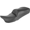 Κάθισμα ROADSOFA SADDLEMEN 897-06-187 thumb