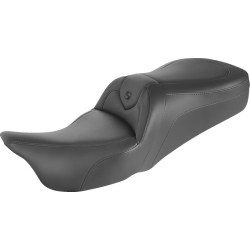 Κάθισμα ROADSOFA SADDLEMEN 897-06-187