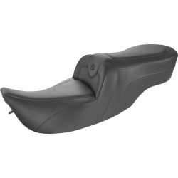 Σέλα ROADSOFA SADDLEMEN 897-07-187
