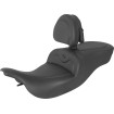 Κάθισμα ROADSOFA BR SADDLEMEN 897-07-187BR Κάθισμα ROADSOFA BR SADDLEMEN 897-07-187BR thumb