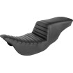 Κάθισμα step up TR FLH SADDLEMEN 808-07B-191 Κάθισμα step up TR FLH SADDLEMEN 808-07B-191 thumb