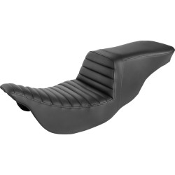 Κάθισμα step up TR FLH SADDLEMEN 808-07B-191 Κάθισμα step up TR FLH SADDLEMEN 808-07B-191