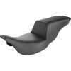 Κάθισμα step up FLH SADDLEMEN 808-07B-194