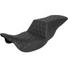 Σέλα step up LS FLH SADDLEMEN 808-07B-195