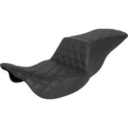 Σέλα step up LS FLH SADDLEMEN 808-07B-195