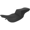 Κάθισμα step up TR FLH SADDLEMEN 897-07-191
