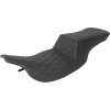Κάθισμα step up LS FLH SADDLEMEN 897-07-195