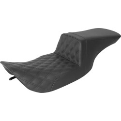 Κάθισμα step up LS οδηγού FL SADDLEMEN 897-06-192