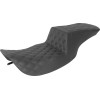 Κάθισμα step up LS FLH SADDLEMEN 897-06-195