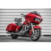 Τουριστική Σέλα Step Up - Πλάτη Οδηγού - Tuck-n-Roll - FL '08-'22 SADDLEMEN 808-07B-191BR Τουριστική Σέλα Step Up - Πλάτη Οδηγού - Tuck-n-Roll - FL '08-'22 SADDLEMEN 808-07B-191BR thumb