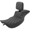 Σέλα tour step up full LS SADDLEMEN 897-06-195BR Σέλα tour step up full LS SADDLEMEN 897-06-195BR thumb
