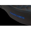 Σέλα Step-Up - Extended Reach - μπλε ραφή SADDLEMEN 808-07B-17801 Σέλα Step-Up - Extended Reach - μπλε ραφή SADDLEMEN 808-07B-17801 thumb