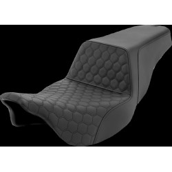 Σκαλοπάτι Σέλα HC SADDLEMEN 808-07B-177 Σκαλοπάτι Σέλα HC SADDLEMEN 808-07B-177