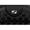 Κάθισμα roadsofa ls w/br με ασημένιες ραφές SADDLEMEN 808-07B-182B5 Κάθισμα roadsofa ls w/br με ασημένιες ραφές SADDLEMEN 808-07B-182B5 thumb