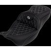 Κάθισμα ROADSOFA LS W/BR με λευκή ραφή SADDLEMEN 808-07B-182B6 Κάθισμα ROADSOFA LS W/BR με λευκή ραφή SADDLEMEN 808-07B-182B6 thumb