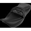 Κάθισμα ROADSOFA CF μαύρη ραφή SADDLEMEN 808-07B-18500 Κάθισμα ROADSOFA CF μαύρη ραφή SADDLEMEN 808-07B-18500 thumb