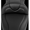 Κάθισμα ROADSOFA CF μαύρη ραφή SADDLEMEN 808-07B-18500 Κάθισμα ROADSOFA CF μαύρη ραφή SADDLEMEN 808-07B-18500 thumb