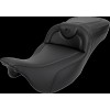 Σέλα roadsofa cf ext rch black stitch SADDLEMEN 808-07B-18600
