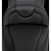 Σέλα roadsofa cf ext rch black stitch SADDLEMEN 808-07B-18600 Σέλα roadsofa cf ext rch black stitch SADDLEMEN 808-07B-18600 thumb