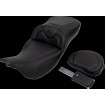 Σέλα roadsofa cf ext rch w/br black stitch SADDLEMEN 808-07B-186B0 Σέλα roadsofa cf ext rch w/br black stitch SADDLEMEN 808-07B-186B0 thumb