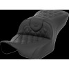 Καθίσμα ROADSOFA LS SADDLEMEN 823-07-182