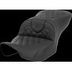 Καθίσμα ROADSOFA LS SADDLEMEN 823-07-182 thumb