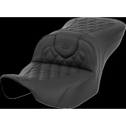Καθίσμα ROADSOFA LS SADDLEMEN 823-07-182