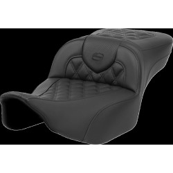 Σέλα ROADSOFA LS EXT RCH SADDLEMEN 823-07-184 Σέλα ROADSOFA LS EXT RCH SADDLEMEN 823-07-184