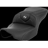 Σέλα ROADSOFA CF SADDLEMEN 823-07-185