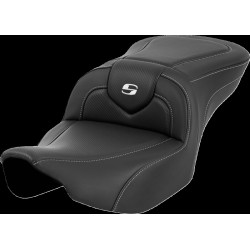 Σέλα ROADSOFA CF SADDLEMEN 823-07-185