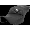 Σέλα ROADSOFA CF EXT RCH SADDLEMEN 823-07-186