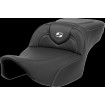 Σέλα ROADSOFA CF EXT RCH SADDLEMEN 823-07-186 Σέλα ROADSOFA CF EXT RCH SADDLEMEN 823-07-186 thumb